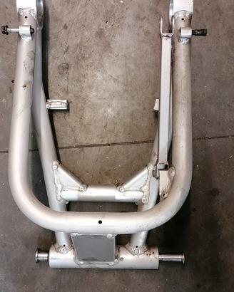 KAWASAKI ZRX Ricambi vari