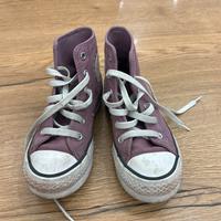 Scarpe bambina n 31