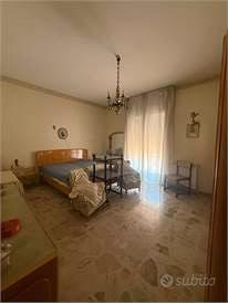 Appartamento – Siracusa, Bosco Minniti - Vista 2
