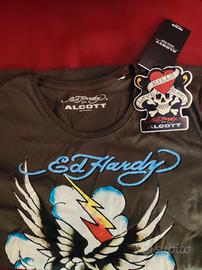 T-shirt Alcott tg S