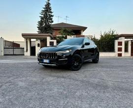 Maserati Levante V6 430 CV S AWD Granlusso