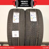 2 Gomme NUOVE 275 40 R 21 Continental SPED GRATIS
