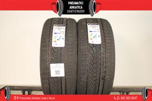 2 Gomme NUOVE 275 40 R 21 Continental SPED GRATIS