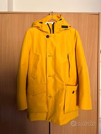 Woolrich