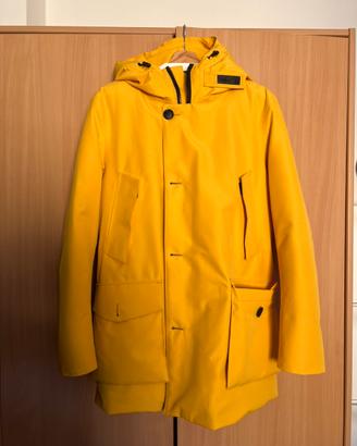 Woolrich