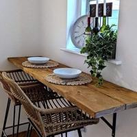 Arredamento casalinghi