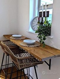 Arredamento casalinghi