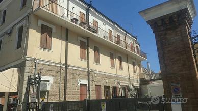 Appartamento Adria [A4899VRG]