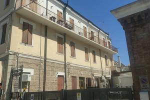 Appartamento Adria [A4899VRG]