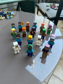 Lego.