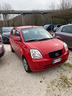 kia-picanto-1-1-12v-spicy