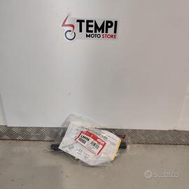 Kit attacco faretti nuovo GIVI Super Meteor 650 (d