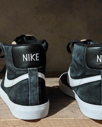 Nike blazer 38 