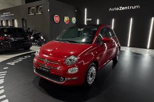 Fiat 500 1.3 Multijet 16V 95 CV Lounge