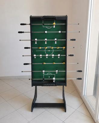 Bigliardino calcio balilla 