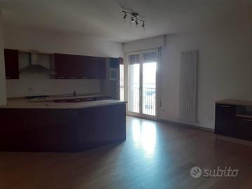 Rif.9320RA57332| appartamento trilocale