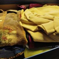 set maglioni donna in blocco