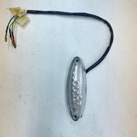 Faro fanale led usato universale 10euro