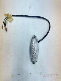 Faro fanale led usato universale 10euro