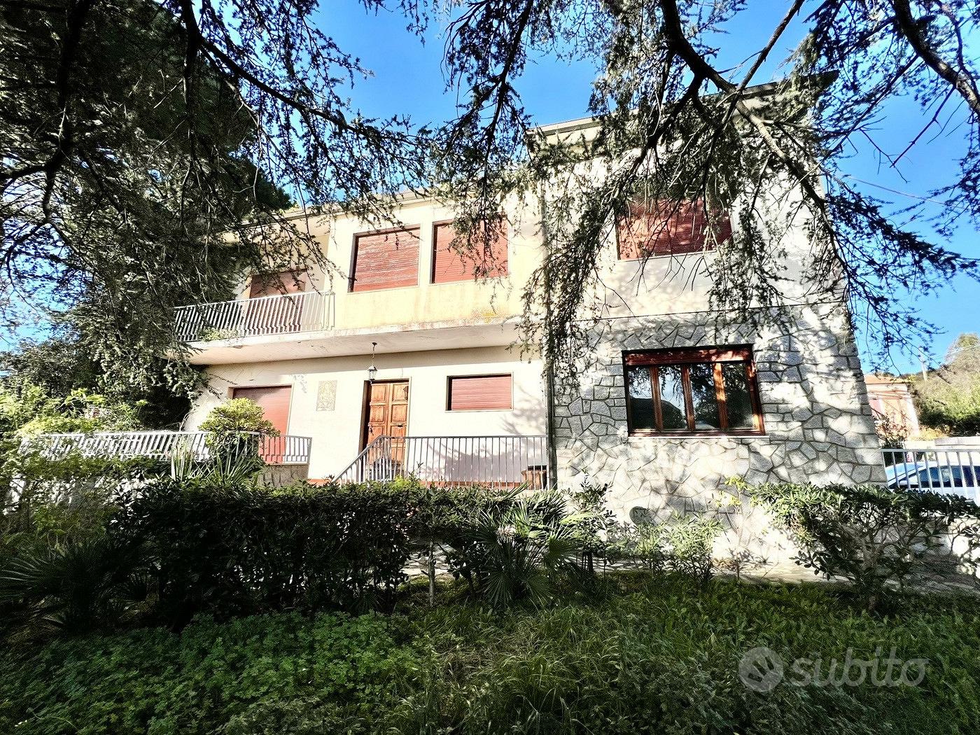 Appartamento – Portoferraio, Le Foci - Vista 2