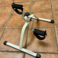 Mini Cyclette per Uso Domestico e in Ufficio