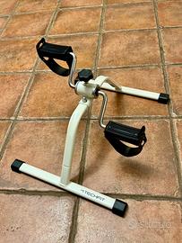 Mini Cyclette per Uso Domestico e in Ufficio