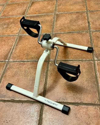 Mini Cyclette per Uso Domestico e in Ufficio