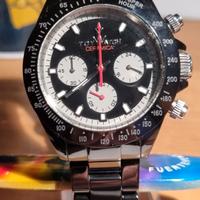 OROLOGIO CRONO TOYWATCH CERAMICA