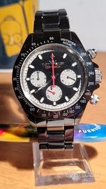 OROLOGIO CRONO TOYWATCH CERAMICA