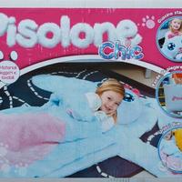 Pisolone Giochi Preziosi