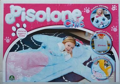 Pisolone Giochi Preziosi