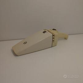 Black&Decker Dustbuster 9330 aspirapolvere vintage