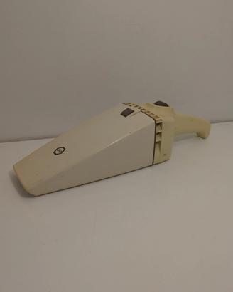 Black&Decker Dustbuster 9330 aspirapolvere vintage