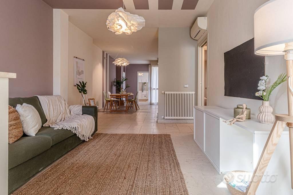 Appartamento – Viareggio, Fontanini - Altro