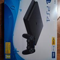 Playstation 4 Slim