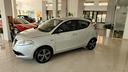 lancia-ypsilon-1-2-ok-neo-patent-garanzia-12-mesi