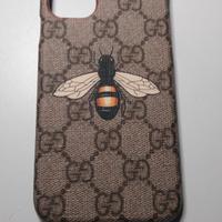 cover gucci originale 