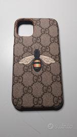 cover gucci originale 