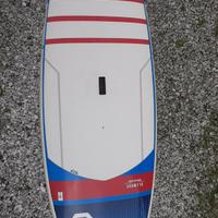 Sup Fanatic AllWave 8’ 5’’ HRS 135 l