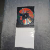 WLS 99 Playstation 1