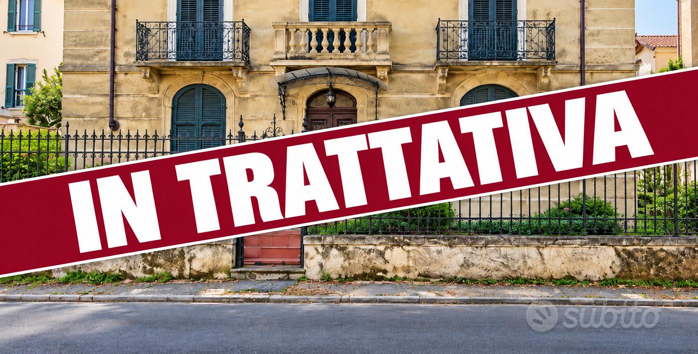 Appartamento – Saluzzo, Stella - Vista 3