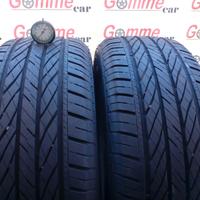 GOMME ROTALLA 225 60 17 95% DOT2023 COD:1951