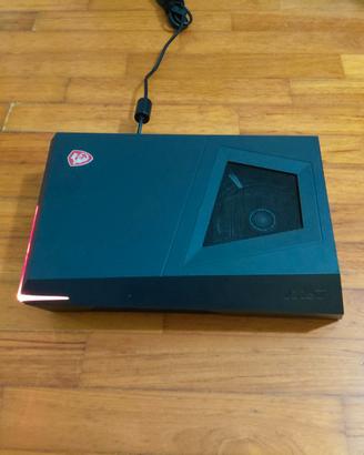 PC Ufficio/Gaming MSI Trident 3