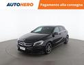 mercedes-benz-a-180-hb57107