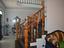 Immagine 26