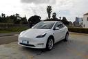 tesla-model-y-long-range-awd