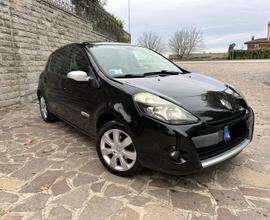 Renault Clio 1.2 16V 5 porte GPL Dynamique NEOPATE