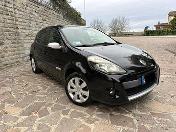 Renault Clio 1.2 16V 5 porte GPL Dynamique NEOPATE