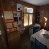 Mobili Pensili da cucina artigianali e dispensa