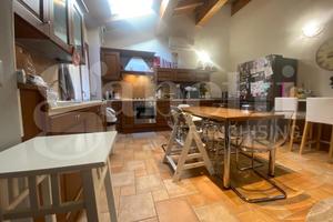 Appartamento Alto Reno Terme [A1454DJEVRG]